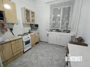 2-к квартира, на длительный срок, 60м2, 4/5 этаж