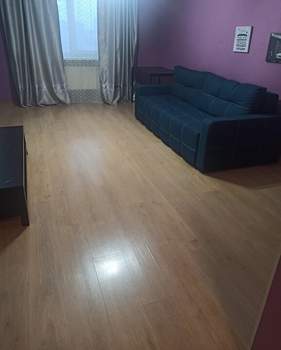 2-к квартира, на длительный срок, 83м2, 10/15 этаж