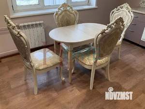 3-к квартира, на длительный срок, 87м2, 3/10 этаж