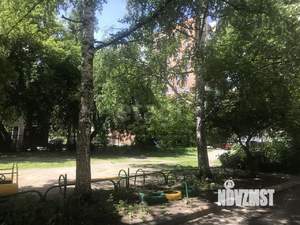 2-к квартира, на длительный срок, 42м2, 9/9 этаж