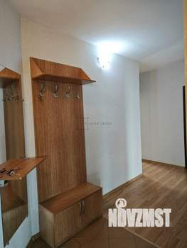 3-к квартира, на длительный срок, 97м2, 10/25 этаж