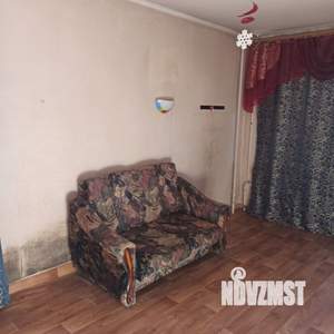 2-к квартира, на длительный срок, 42м2, 3/9 этаж