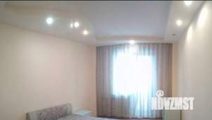 4-к квартира, на длительный срок, 83м2, 3/10 этаж