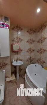 1-к квартира, на длительный срок, 47м2, 4/19 этаж