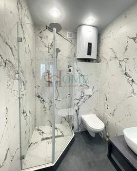 2-к квартира, на длительный срок, 38м2, 10/17 этаж