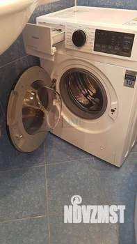 2-к квартира, на длительный срок, 86м2, 7/11 этаж