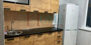 1-к квартира, на длительный срок, 39м2, 7/10 этаж