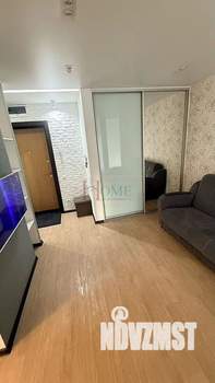 2-к квартира, на длительный срок, 52м2, 5/10 этаж