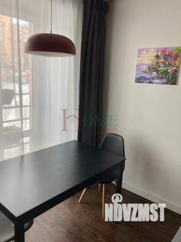 3-к квартира, на длительный срок, 47м2, 3/10 этаж