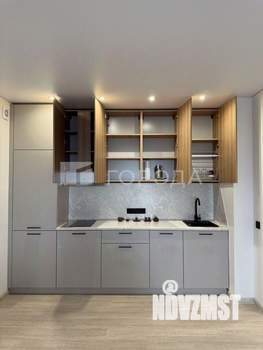 2-к квартира, на длительный срок, 66м2, 22/25 этаж