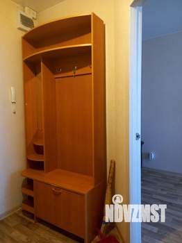 1-к квартира, на длительный срок, 36м2, 14/17 этаж