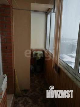 2-к квартира, на длительный срок, 56м2, 7/10 этаж