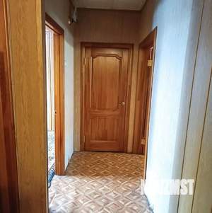 3-к квартира, на длительный срок, 90м2, 3/10 этаж