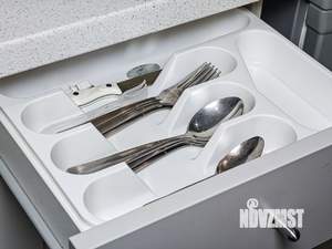 Студия квартира, посуточно, 25м2, 1/25 этаж