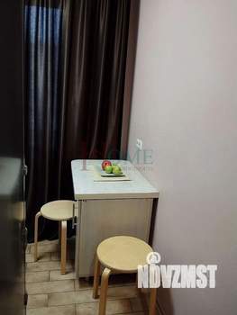 2-к квартира, на длительный срок, 44м2, 3/5 этаж