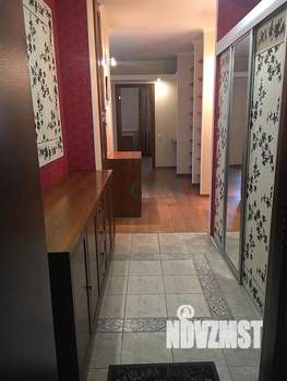 2-к квартира, на длительный срок, 64м2, 14/15 этаж