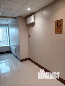 2-к квартира, на длительный срок, 42м2, 6/19 этаж