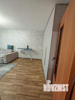 2-к квартира, на длительный срок, 48м2, 5/9 этаж