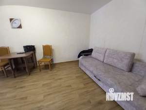 1-к квартира, на длительный срок, 32м2, 2/9 этаж