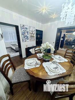 2-к квартира, на длительный срок, 72м2, 2/15 этаж