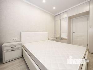 2-к квартира, на длительный срок, 60м2, 2/20 этаж