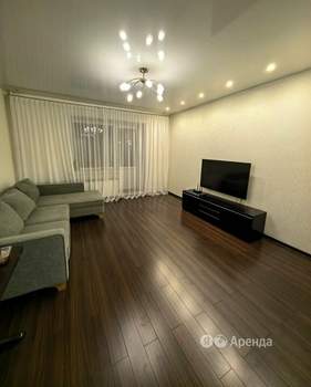 3-к квартира, на длительный срок, 89м2, 11/14 этаж