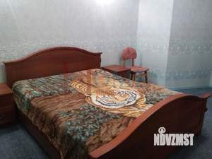 2-к квартира, на длительный срок, 52м2, 15/17 этаж