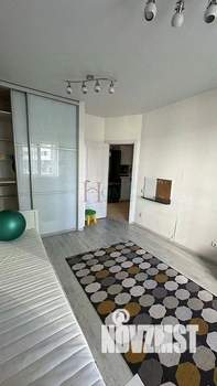 3-к квартира, на длительный срок, 70м2, 2/17 этаж