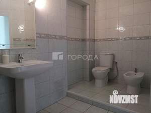 3-к квартира, на длительный срок, 96м2, 4/7 этаж