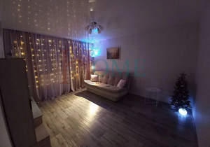 1-к квартира, на длительный срок, 35м2, 6/10 этаж