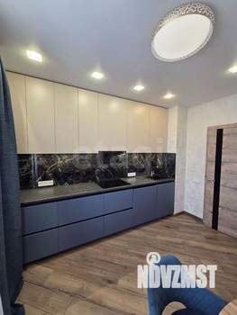 2-к квартира, на длительный срок, 64м2, 15/17 этаж