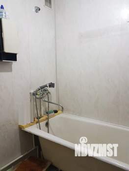 2-к квартира, на длительный срок, 54м2, 1/9 этаж