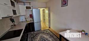 2-к квартира, на длительный срок, 63м2, 2/17 этаж