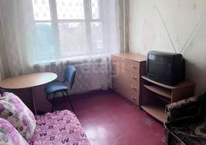 2-к квартира, на длительный срок, 48м2, 3/5 этаж