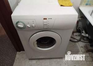 1-к квартира, на длительный срок, 34м2, 8/10 этаж