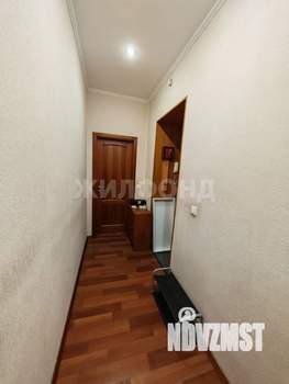 2-к квартира, на длительный срок, 55м2, 3/7 этаж