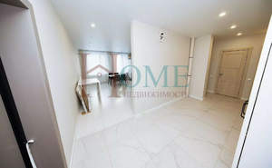 2-к квартира, на длительный срок, 68м2, 9/24 этаж