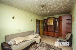 1-к квартира, на длительный срок, 35м2, 6/9 этаж