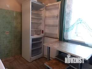 3-к квартира, на длительный срок, 64м2, 1/5 этаж