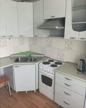 3-к квартира, на длительный срок, 70м2, 6/10 этаж