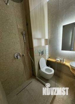 2-к квартира, на длительный срок, 30м2, 9/14 этаж