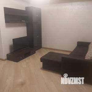 3-к квартира, на длительный срок, 63м2, 13/18 этаж