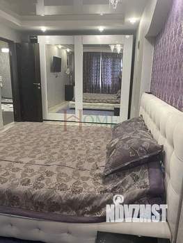 3-к квартира, на длительный срок, 90м2, 16/16 этаж