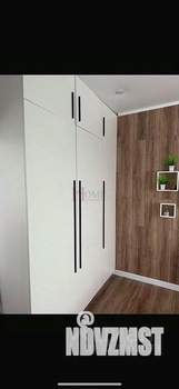 2-к квартира, на длительный срок, 35м2, 12/30 этаж