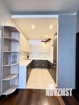 4-к квартира, на длительный срок, 103м2, 9/10 этаж