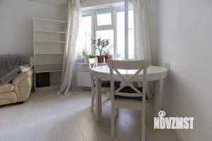 2-к квартира, на длительный срок, 60м2, 1/29 этаж