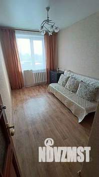 2-к квартира, на длительный срок, 43м2, 7/9 этаж