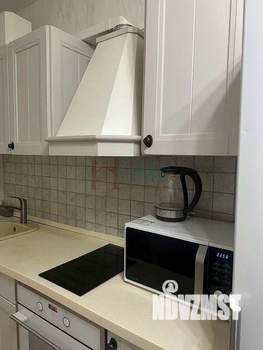 1-к квартира, на длительный срок, 40м2, 2/28 этаж