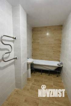 2-к квартира, на длительный срок, 55м2, 10/18 этаж