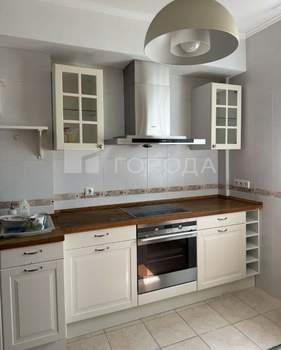 1-к квартира, на длительный срок, 48м2, 14/18 этаж